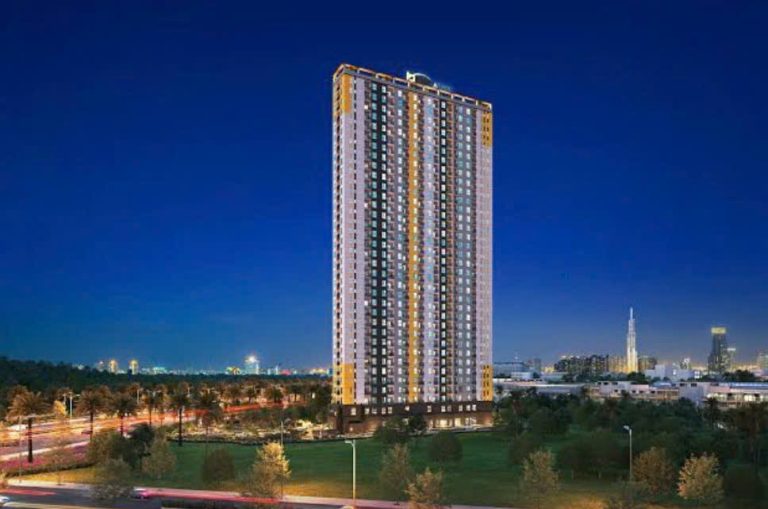 Chi phí mua Bcons Avenue 2026 là bao nhiêu? Phân tích từ 300+ giao dịch thực tế, hé lộ 7 khoản tiền "chìm" khiến 70% người mua bị hụt vốn