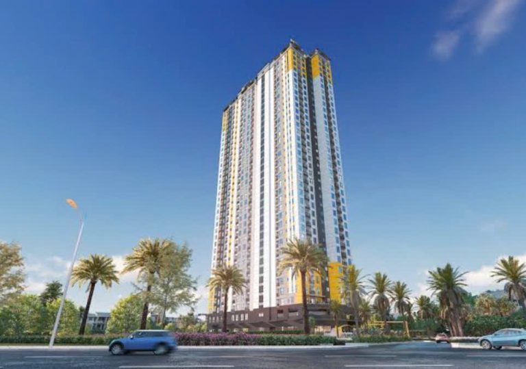 Có nên đầu tư Bcons Avenue 2026? Phân tích ROI thực tế từ 150+ giao dịch, so sánh 3 chiến lược đầu tư, dự báo tăng giá 5 năm và ma trận quyết định giúp bạn tự đưa ra câu trả lời chính xác cho trường hợp của mình.