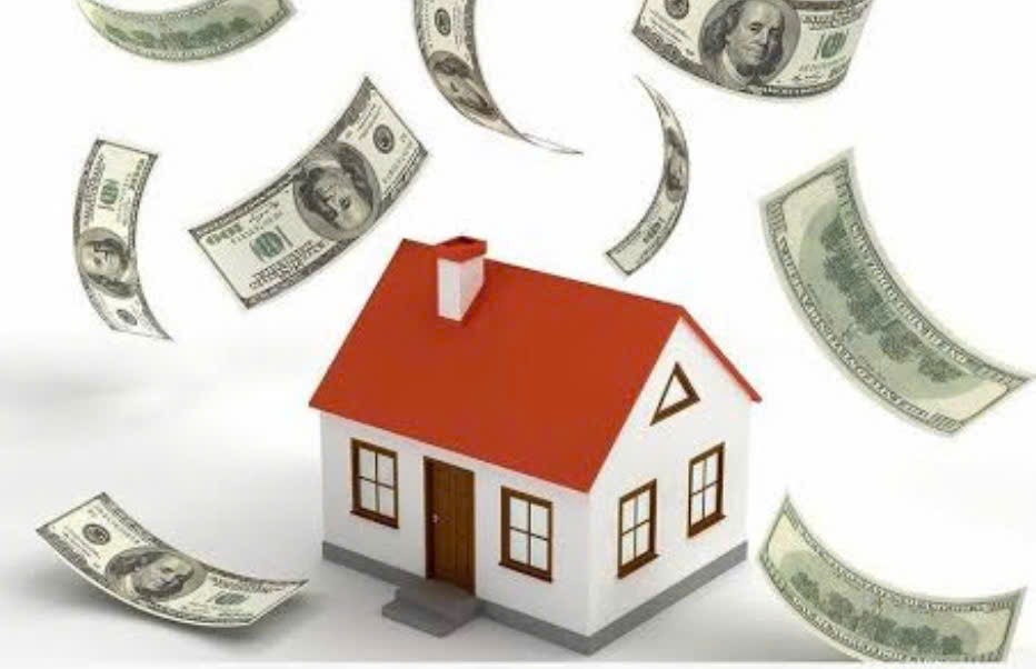 Tiền mua Bcons Avenue