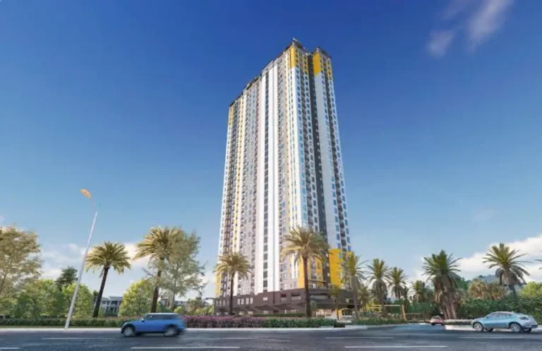 Bạn định mua Bcons Avenue trả góp 2026? Dừng lại! 80% khách hàng tính toán sai dòng tiền, phải bán lỗ sau 3 năm.