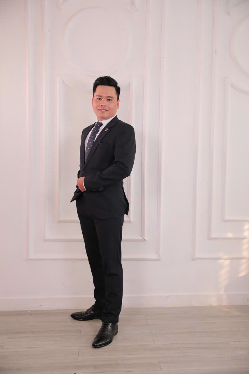 Minh Nhật - BĐS Minh Nhật