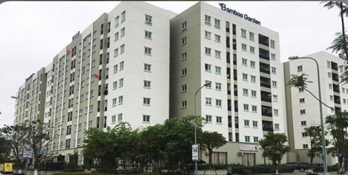 Câu hỏi thường gặp