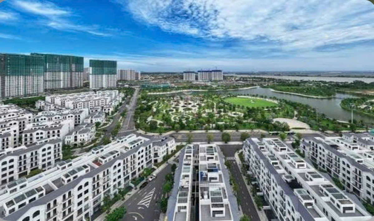 Ưu và nhược điểm NƠXH