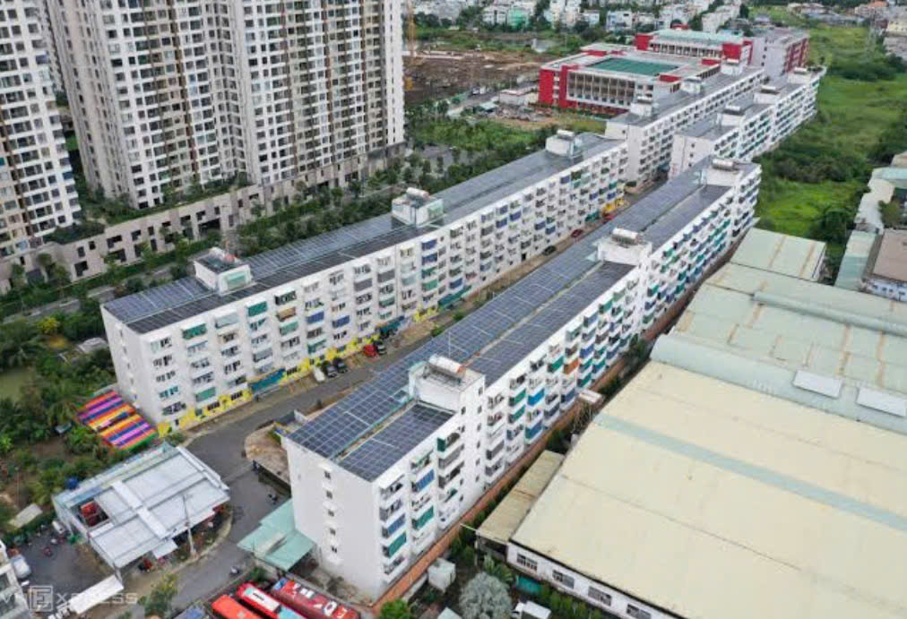 Câu hỏi thường gặp
