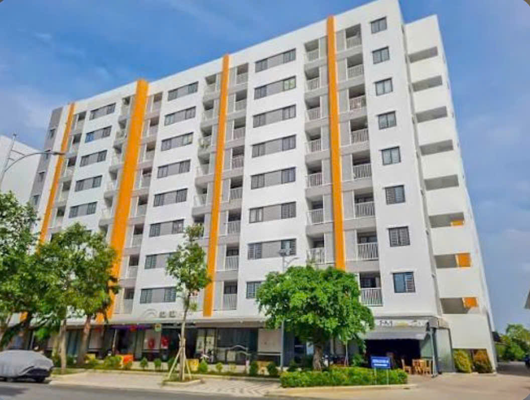 Quy định chuyển nhượng nhà ở xã hội 2026