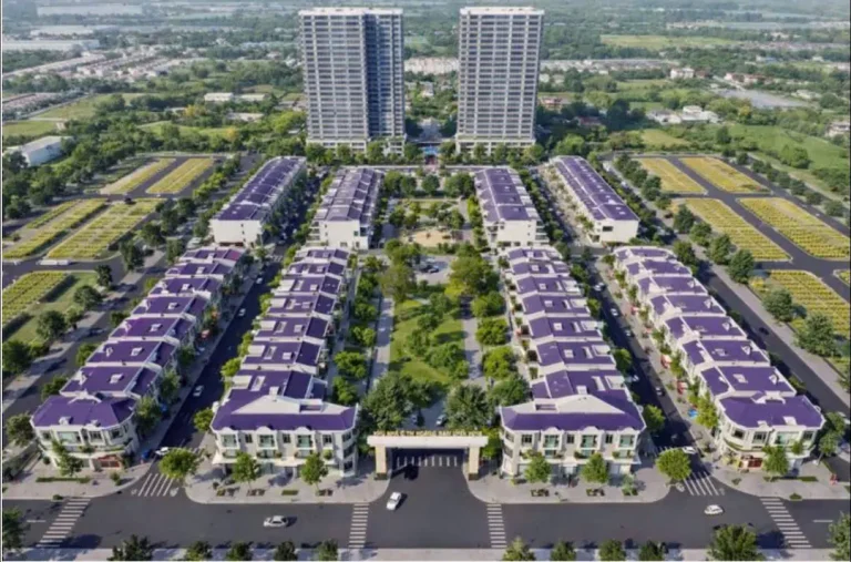 Xem bản đồ Bcons City Life mới nhất: mặt tiền đường Tố Hữu (DH 412), phường Uyên Hưng, TP. Tân Uyên, Bình Dương.