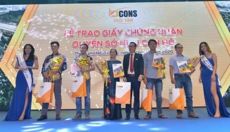 Pháp lý Bcons Suối Tiên tại 45 Tân Lập, Dĩ An có thực sự minh bạch như lời đồn? Cùng chuyên gia "mổ xẻ" từng hồ sơ, sổ hồng và rủi ro trước khi xuống tiền.