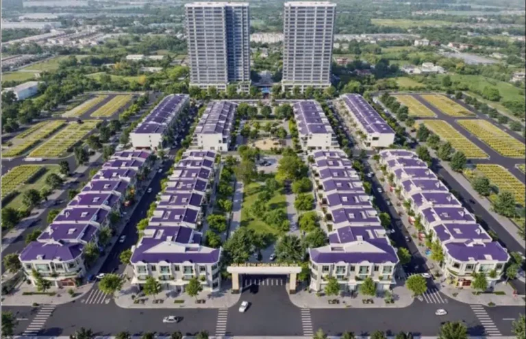 Bcons City Life có thuận tiện đi TPHCM không? Kiểm chứng thời gian di chuyển thực tế từ mặt tiền đường Tố Hữu, Tân Uyên chỉ 35 phút về Bình Thạnh.