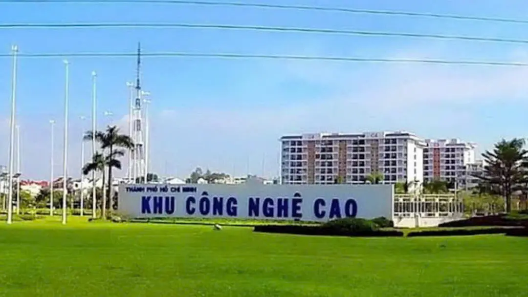 Khoảng cách Bcons Sala