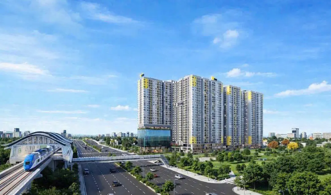 Bcons New Sky Map Analysis