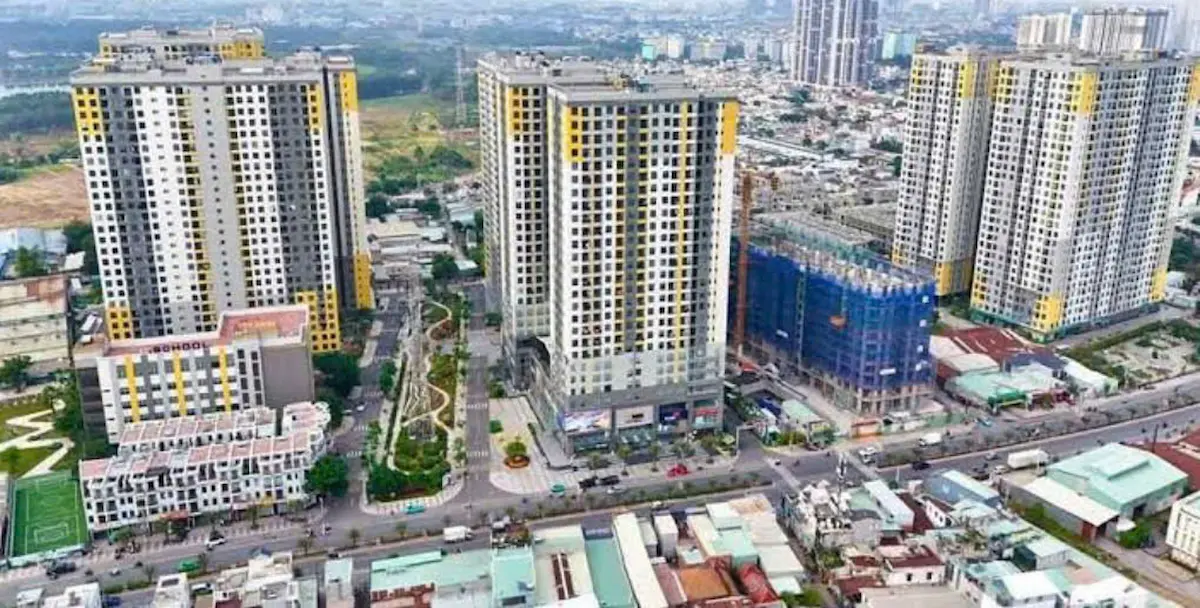 Chất lượng bàn giao