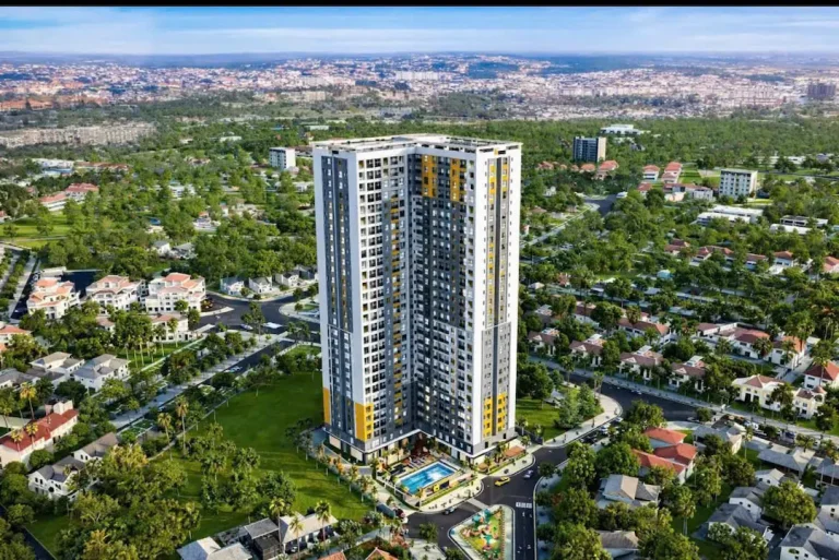 Bcons Sala có tăng giá không? Phân tích lịch sử giá từ 25-27 triệu/m² lên 34-35 triệu/m², tác động Vành đai 3, Metro và dự báo tăng trưởng 2026.