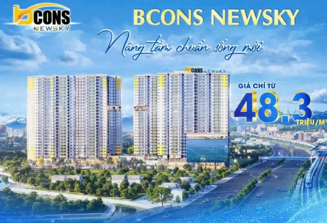 Thuế phí trực tiếp từ chủ đầu tư