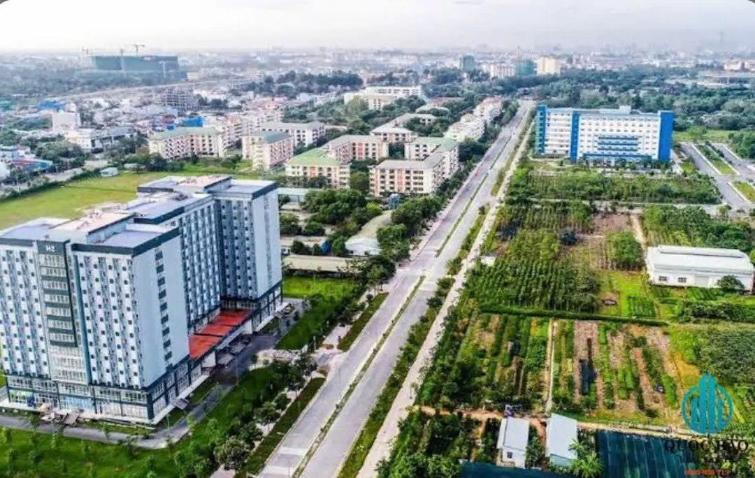 Hệ sinh thái giáo dục