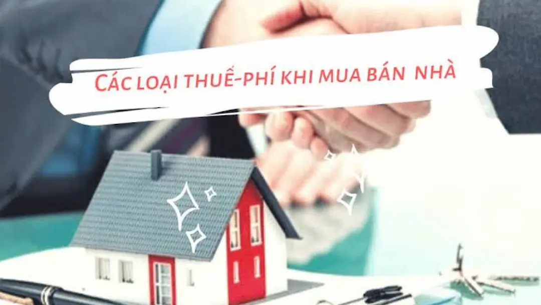 Phí chuyển nhượng Bcons Sala