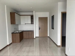 Review Bcons Sala chi tiết từ trải nghiệm thực tế: vị trí, tiện ích, chất lượng xây dựng, an ninh và giá bán 2026. Có nên mua?