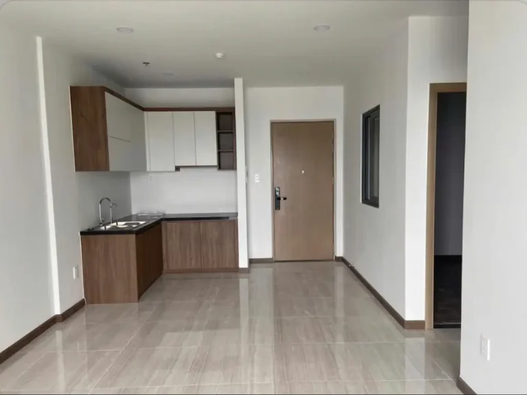 Review Bcons Sala chi tiết từ trải nghiệm thực tế: vị trí, tiện ích, chất lượng xây dựng, an ninh và giá bán 2026. Có nên mua?
