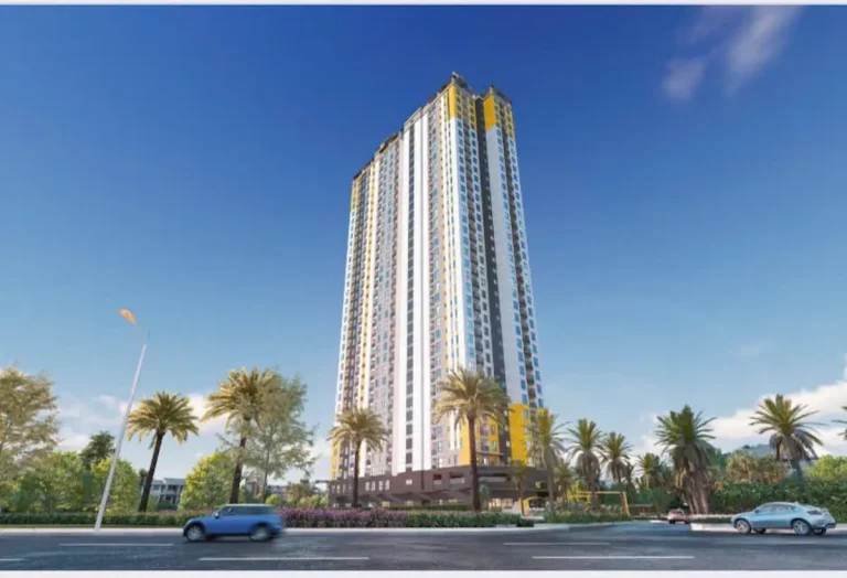 Đánh giá chi tiết thiết kế căn hộ Bcons Avenue: phong cách Hàn Quốc, mặt bằng 16 căn/tầng, bàn giao thô hoàn thiện, ưu nhược điểm từng loại căn hộ.