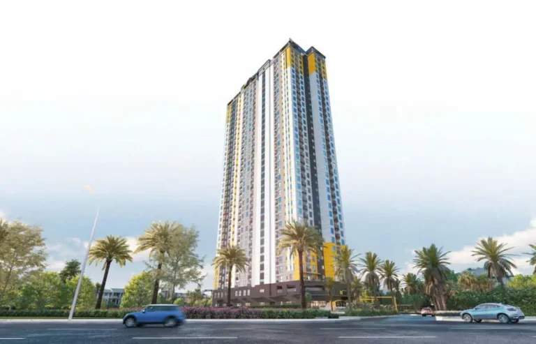 Phân tích tổng quan giá bán Bcons Avenue: vị trí, giá bán, ưu nhược điểm và tiềm năng đầu tư thực tế. Cập nhật mới nhất 2026.