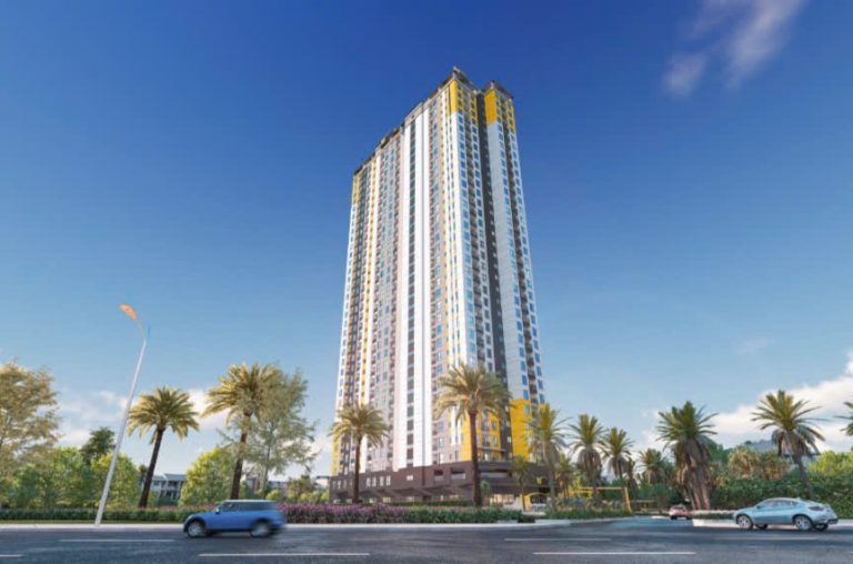 Cập nhật thông tin dự án Bcons Avenue mới nhất: vị trí mặt tiền Xa lộ Hà Nội, bảng giá, giỏ hàng, tiến độ xây dựng và hợp đồng chính thức