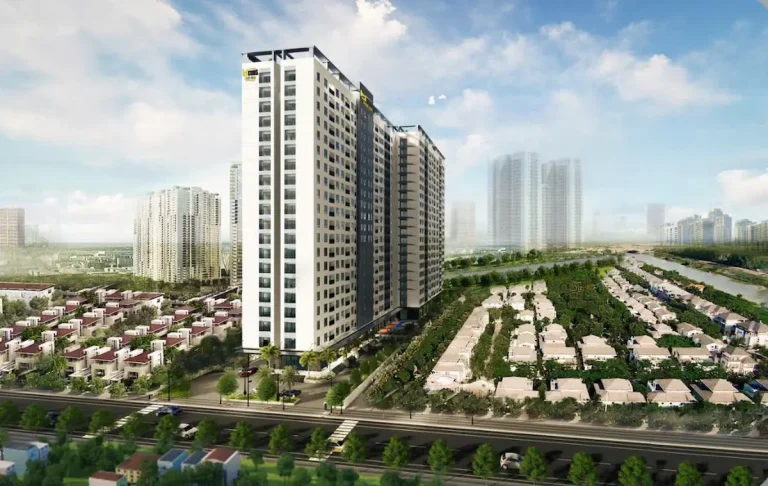 So sánh chi tiết Bcons Suối Tiên và Bcons City 2026: Vị trí, giá bán, tiện ích, pháp lý, tiềm năng tăng giá. Xem ngay để chọn đúng dự án tại Dĩ An, Bình Dương.