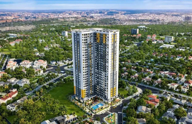 Bcons Sala phù hợp với ai? Khám phá chân dung khách hàng lý tưởng: Gia đình trẻ tài chính vừa phải, chuyên gia khu công nghiệp và nhà đầu tư cho thuê. Phân tích chi tiết từ dữ liệu thực tế 2026