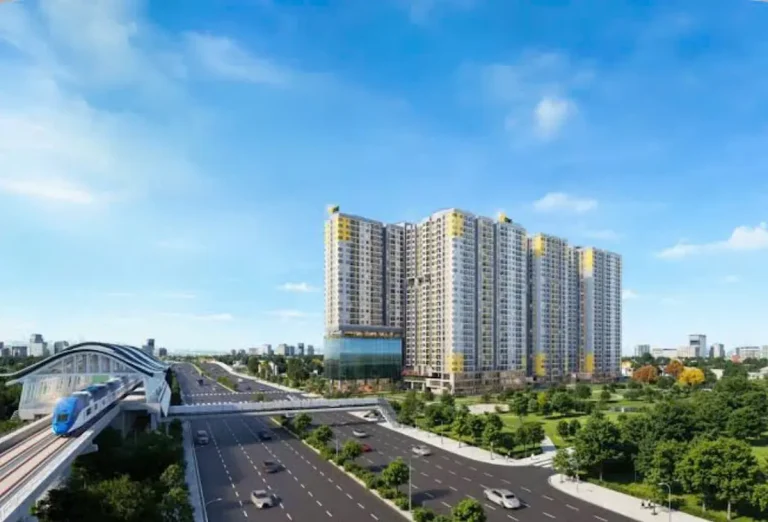 Căn hộ Bcons New Sky có sở hữu lâu dài hay 50 năm? Giải thích chi tiết để tránh sai lầm khi mua.