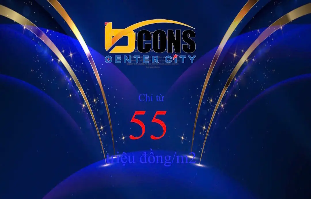 Giá bán F0 minh bạch