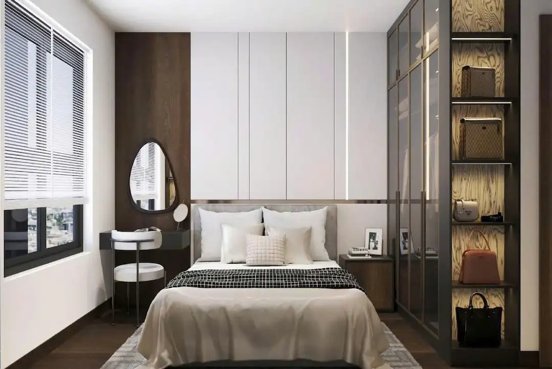 Kinh nghiệm chuẩn bị hồ sơ