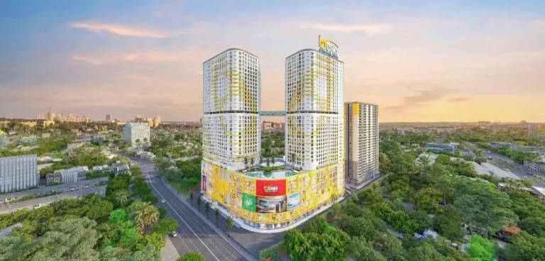 Phân tích giá Bcons Center City khu Đông 2026: cấu thành giá, so sánh thị trường, dòng tiền cho thuê, dự báo tăng trưởng. Dữ liệu thực tế từ chuyên gia BĐS Dĩ An.