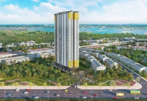 So sánh tổng thể Bcons Avenue và Phu Dong Skyone về vị trí, giá bán, tiện ích, pháp lý.