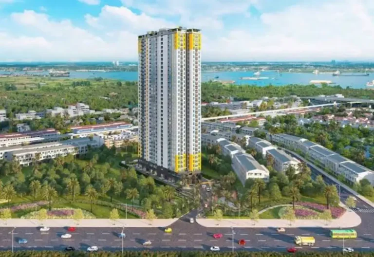 So sánh tổng thể Bcons Avenue và Phu Dong Skyone về vị trí, giá bán, tiện ích, pháp lý.