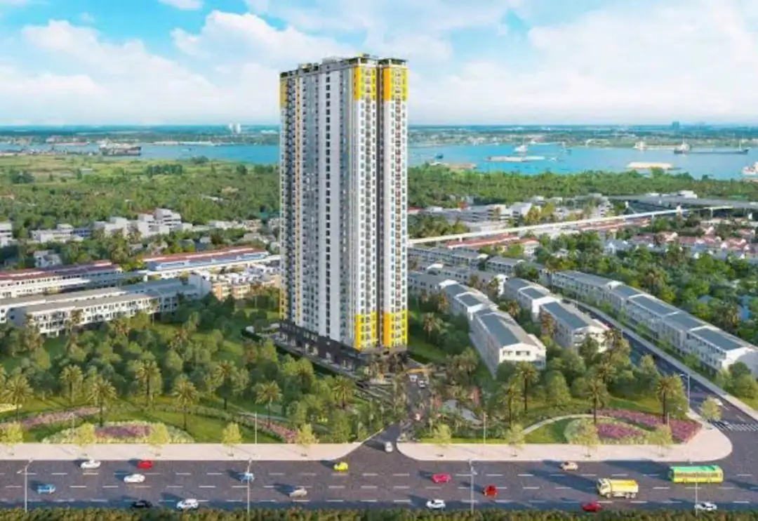 So sánh dự án Bcons Avenue và Phú Đông SkyOne