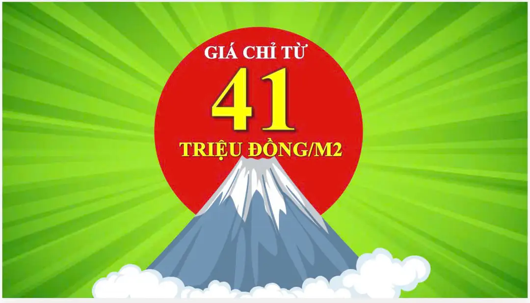 So sánh giá bán Bcons Asahi