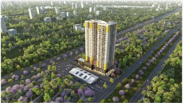 Tổng quan chuyển nhượng Bcons Asahi – cắt lỗ giá rẻ, nhiều căn hộ đẹp, thủ tục nhanh chóng, hỗ trợ pháp lý an toàn, nhận nhà sớm Quý 2/2027
