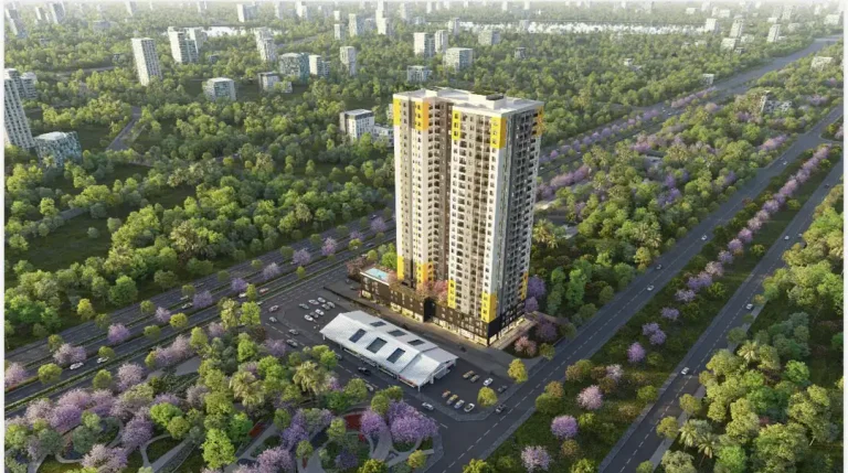 Tổng quan tiềm năng đầu tư Bcons Asahi với vị trí mặt tiền QL1K, gần Metro số 1 và làng Đại học Quốc gia TP.HCM. Cơ hội sinh lời hấp dẫn.Tổng quan tiềm năng đầu tư Bcons Asahi với vị trí mặt tiền QL1K, gần Metro số 1 và làng Đại học Quốc gia TP.HCM. Cơ hội sinh lời hấp dẫn.