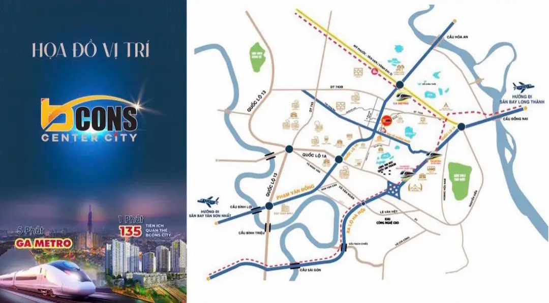 Giao thông đường Thống Nhất