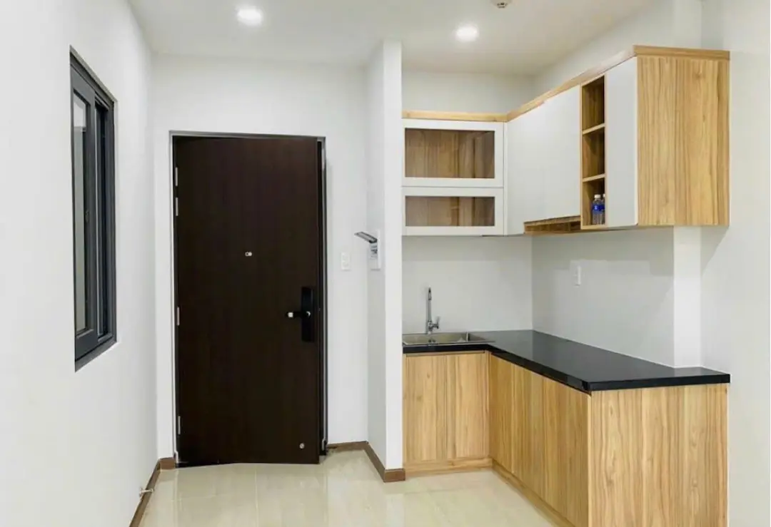 Bảng giá Bcons Green View