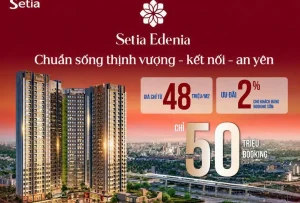 Bảng giá chi tiết các căn hộ Eco Xuân Lái Thiêu, cập nhật mới nhất và chính sách bán hàng.