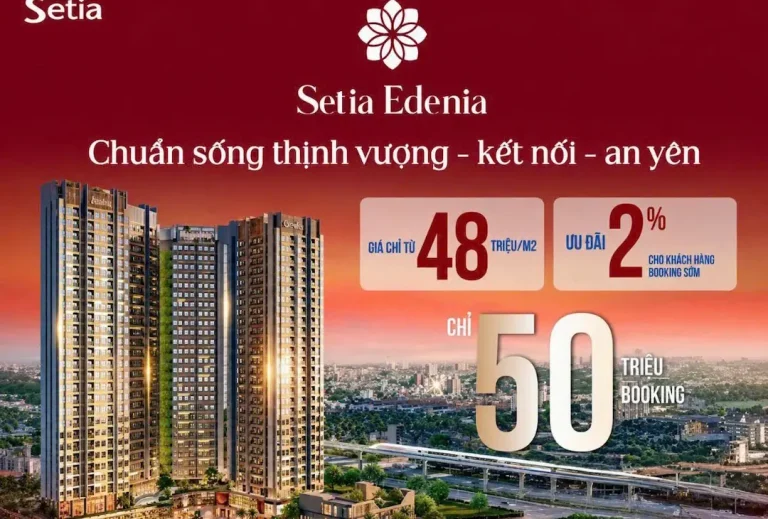 Giá Bán Căn Hộ Eco Xuân 2026: Block A, B, C Khác Nhau Bao Nhiêu? 4 Bảng giá chi tiết các căn hộ Eco Xuân Lái Thiêu, cập nhật mới nhất và chính sách bán hàng.