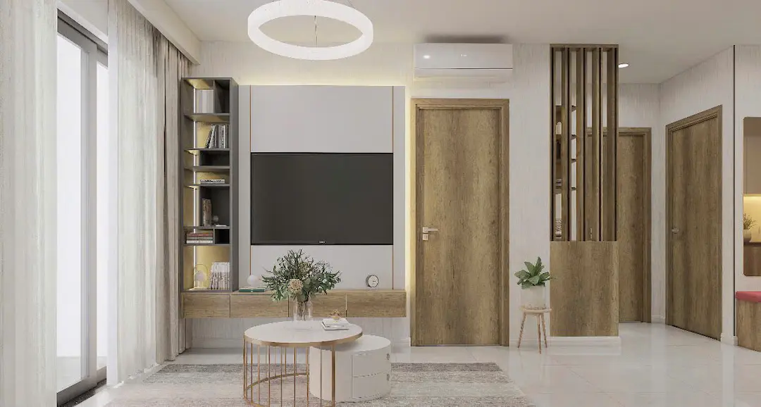 Mặt bằng giá chuyển nhượng thực tế