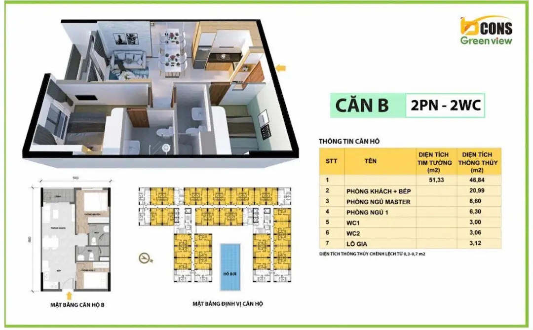 Thiết kế chi tiết Hình 1