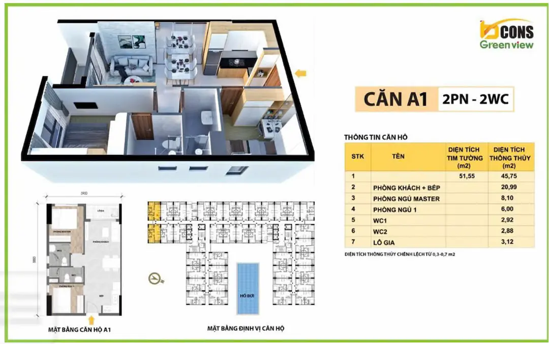 Thiết kế chi tiết Hình 3