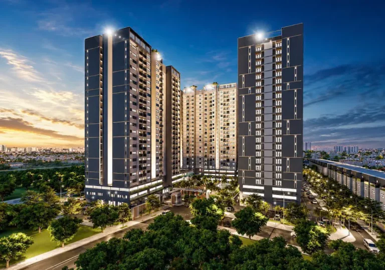 Pháp Lý Eco Xuân: Sổ Hồng Thật Và 5 Rủi Ro Thứ Cấp 2 Thông tin pháp lý chi tiết của chung cư Eco Xuân Lái Thiêu, đảm bảo quyền lợi cho cư dân.