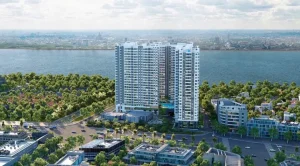 Tổng quan review dự án The Rivana Bình Dương từ cư dân và chuyên gia bất động sản.