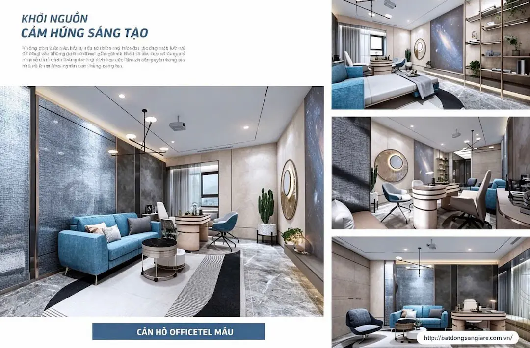 Pháp lý căn hộ Picity Sky Park Dĩ An