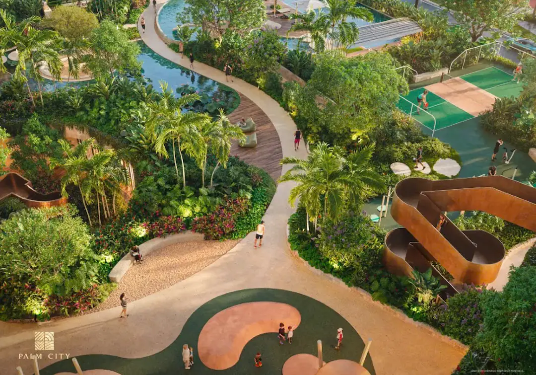 Tiện ích thể thao